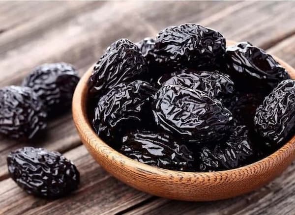 خرید و قیمت آلو خرمایی خشک + فروش عمده